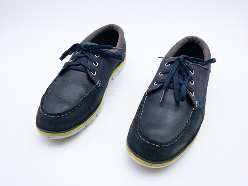 Timberland hommes chaussure - timberland, de