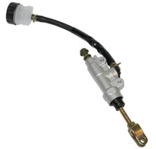 Maitre cylindre arrière 50 a