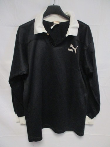 Maillot rugby puma vintage - maillot,