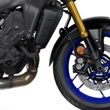 Extension prolongateur garde-boue avant Yamaha MT-09 Tracer 9 21 23 XSR900 22 23