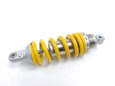 MONO AMORTISSEUR DUCATI MONSTER 821 2017-2017 / NE 30755