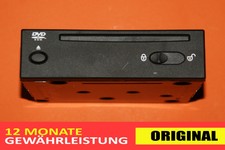 Volvo Lecteur DVD GPS Système 31285200AA 6G9210E887BK Navi 31266070AC