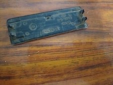 Sigle  GTI  à emboiter:  Véhicules Volkswagen  Golf 1  Golf 2  Golf 3  ou Golf 4