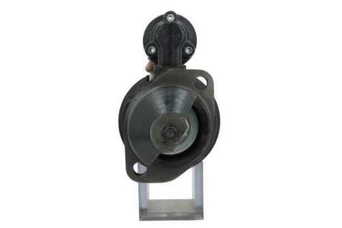 Démarreur standardline pour - standardline,