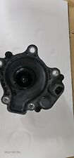 Pompe à eau électrique TOYOTA 1.8 2ZR HYBRID