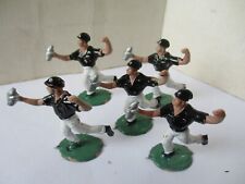 1/32 LOT DE RAVITAILLEUR