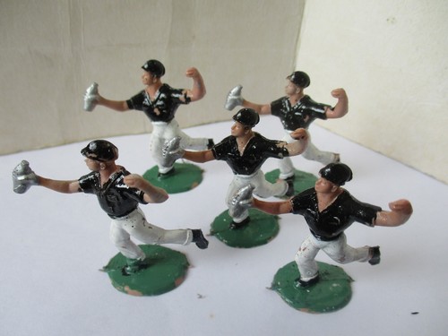Lot de ravitailleur - 1/32,