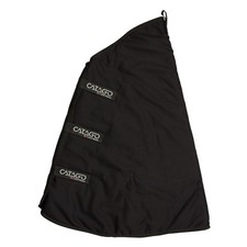 CATAGO Cou Fir-Tech Guérison