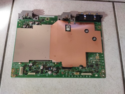 Sony playstation ps1 carte - sony,