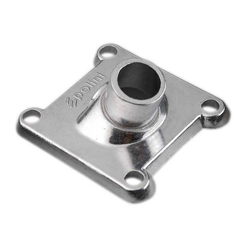 Pipe carter moteur cyclo 103