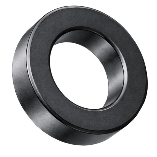 Toroid core ft240 ferrite - core, ft240-43