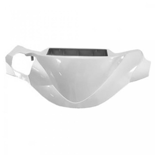 Couvre guidon one pour - couvre, scooter