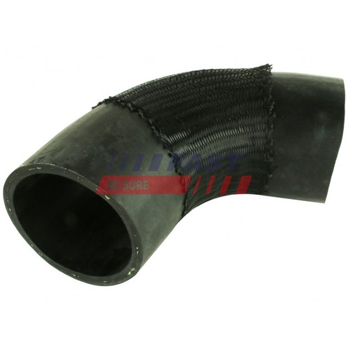 Tuyau air intercooler - tuyau, pour
