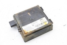 INFINITI M Y51 284K0-1ME1A