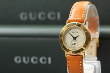 [Presque comme neuve + avec