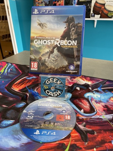 Tom clancy ghost recon - ✅tom, clancy’s
