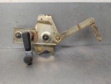 847-98 mécanisme lève vitre