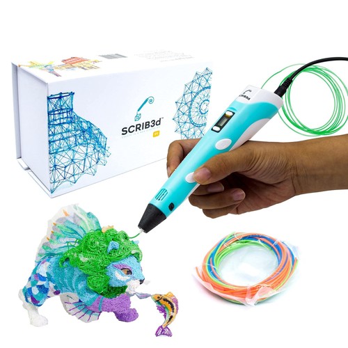 Stylo impression p1 - stylo, d'impression