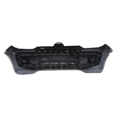 Pare choc avant volkswagen - pare,