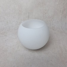 Globe Boule Ancien Pour