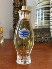 Nocturnes eau de toilette de