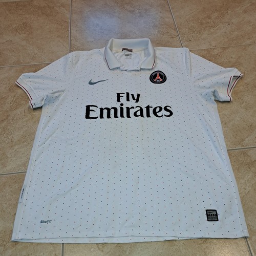 Paris saint germain 2009 - saint-germain, 2009-2010