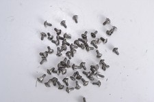 Boulons de carénage BMW R 1200 RT K52 2014-2016