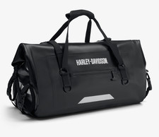 Sac voyage souple adventure - voyage,