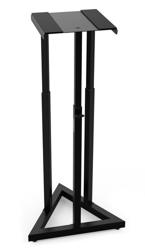 Neo sm30 support enceintes - neo,