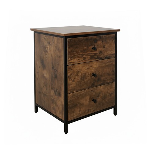 Table chevet - table,