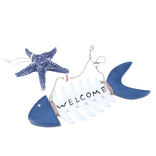 Pcs set plaque de porte - plaque,