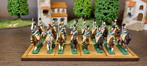 Dragons russes st - de,