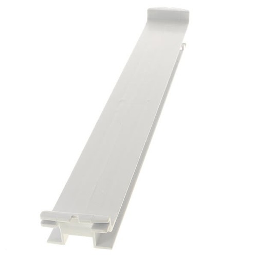 Glissiere bac viande - a,