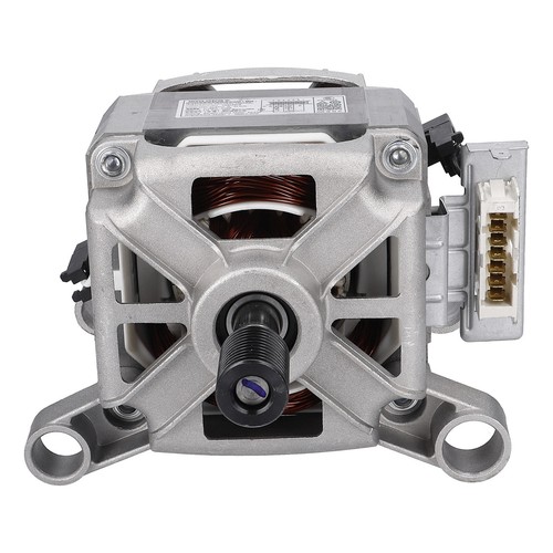 Moteur haier 41040979 pour - moteur,