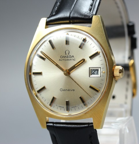 Montre vintage homme - vintage,