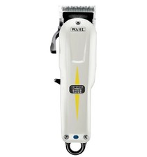 Wahl Super Taper Tondeuse à Cheveux sans Fil