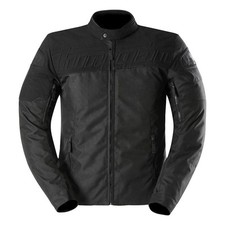 Blouson textile furygan toutes
