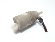 Pompe lave vitre - , volkswagen