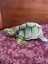 Realistic Looking Webkinz