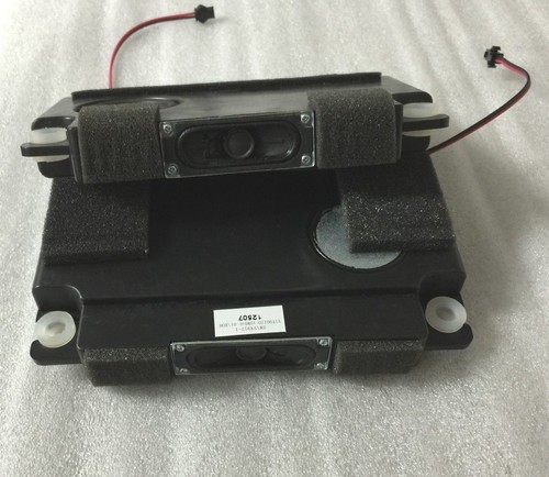 Hisense 55k610gw speakers - hisense,