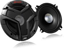 [Ref:CS-V518] JVC CS-V 518