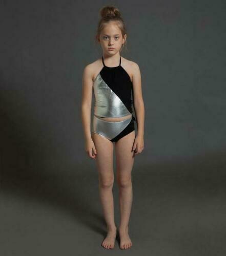 Nununu baby girl 1 2 - ,
