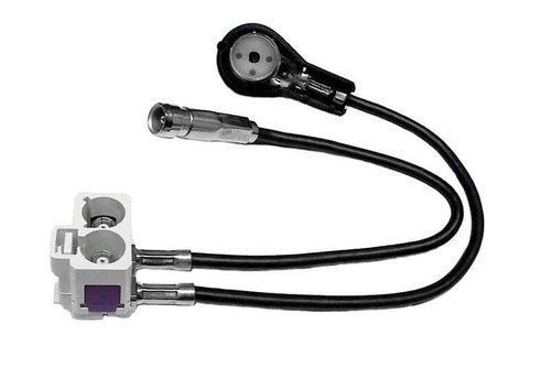 Original kufatec adaptateur - original,
