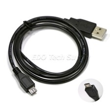 Micro USB Carte Données