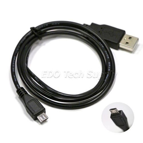Micro usb carte données - micro,