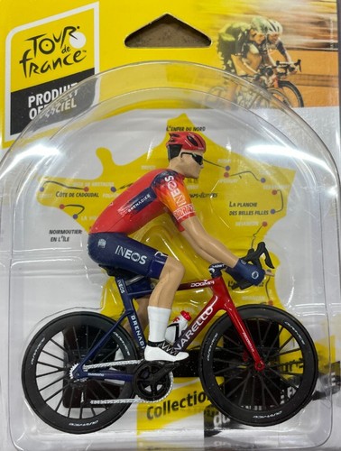 Modèle statique pinarello - modÈle,