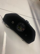 Stack ST700 Integrated Race