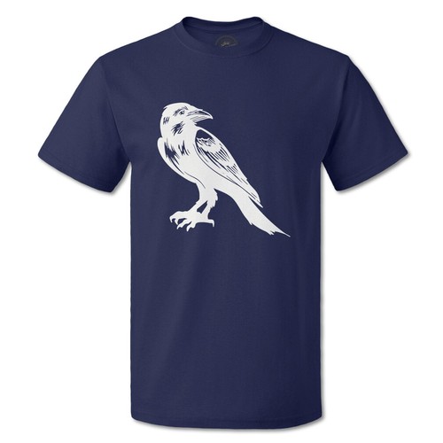 Funny graphic shirts - t,