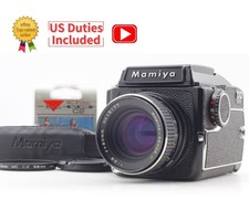 [Presque comme neuf+++]