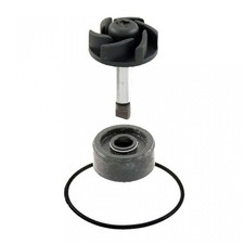 Pompe à eau RMS pour Scooter